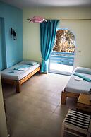 El Primo Dahab Hotel