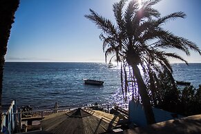 El Primo Dahab Hotel