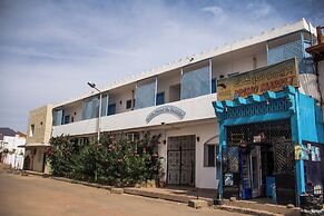 El Primo Dahab Hotel