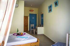 El Primo Dahab Hotel