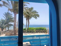 El Primo Dahab Hotel