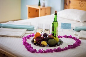 El Primo Dahab Hotel