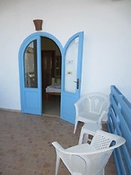 El Primo Dahab Hotel