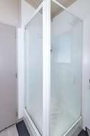 Twin Peaks Lakeside Inn