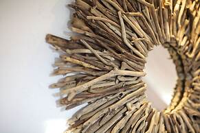 Pondoro Game Lodge  - Open to Kruger Park