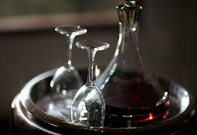 Pondoro Game Lodge  - Open to Kruger Park