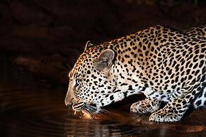 Pondoro Game Lodge  - Open to Kruger Park