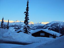 Hotel Restaurant Surselva