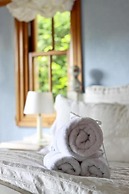 Victoria's at Ewingsdale Byron Bay