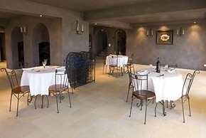 Victoria's at Ewingsdale Byron Bay