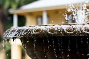 Victoria's at Ewingsdale Byron Bay