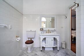 Victoria's at Ewingsdale Byron Bay