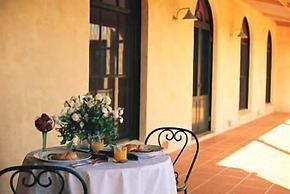 Victoria's at Ewingsdale Byron Bay