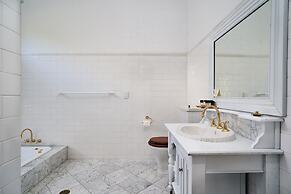 Victoria's at Ewingsdale Byron Bay