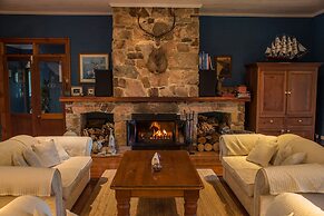 Victoria's at Ewingsdale Byron Bay