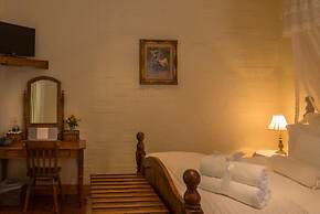 Victoria's at Ewingsdale Byron Bay