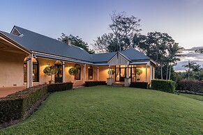 Victoria's at Ewingsdale Byron Bay