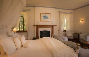 Victoria's at Ewingsdale Byron Bay