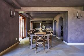 Victoria's at Ewingsdale Byron Bay