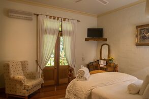 Victoria's at Ewingsdale Byron Bay