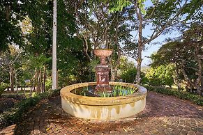 Victoria's at Ewingsdale Byron Bay