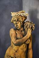 Victoria's at Ewingsdale Byron Bay