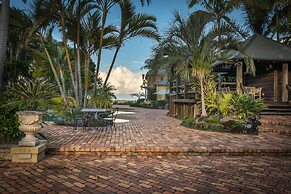 Victoria's at Ewingsdale Byron Bay