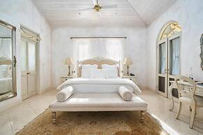 Victoria's at Ewingsdale Byron Bay