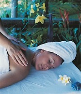 Victoria's at Ewingsdale Byron Bay