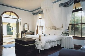 Victoria's at Ewingsdale Byron Bay