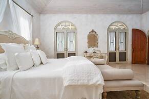 Victoria's at Ewingsdale Byron Bay