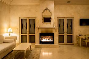 Victoria's at Ewingsdale Byron Bay