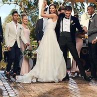 Victoria's at Ewingsdale Byron Bay