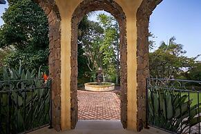 Victoria's at Ewingsdale Byron Bay