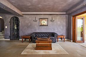 Victoria's at Ewingsdale Byron Bay