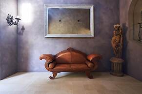 Victoria's at Ewingsdale Byron Bay