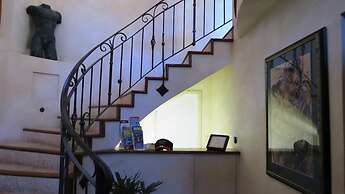 Victoria's at Wategos