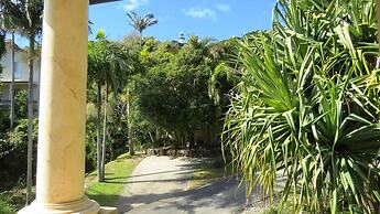 Victoria's at Wategos