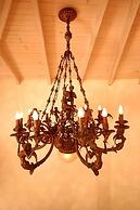 Victoria's at Wategos