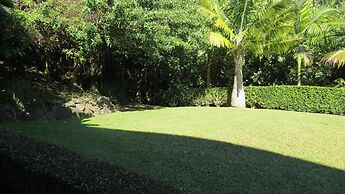 Victoria's at Wategos