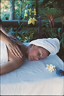 Victoria's at Wategos