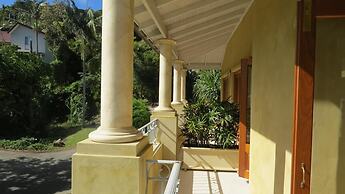 Victoria's at Wategos