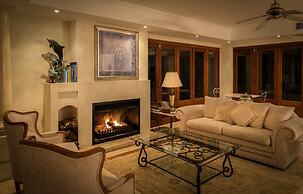 Victoria's at Wategos