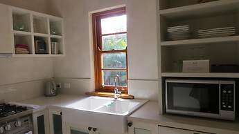 Victoria's at Wategos