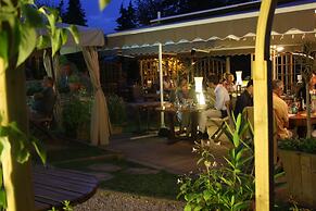 Le Manoir De Sauvegrain