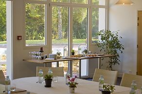 Le Manoir De Sauvegrain