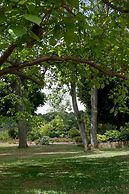 Le Manoir De Sauvegrain