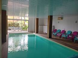 Domaine de Peyrolade