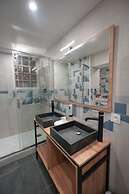 Domaine de Peyrolade