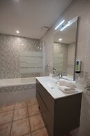 Domaine de Peyrolade